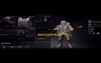 香肠派对按键布局设置：打造绝妙派对氛围